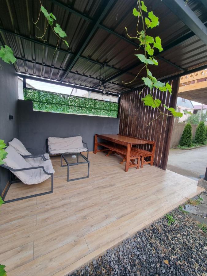 Villa Sunshine , Apartment With 4 Bedrooms,Whole Apartment, Апартмент Целиком Дилижан Экстерьер фото